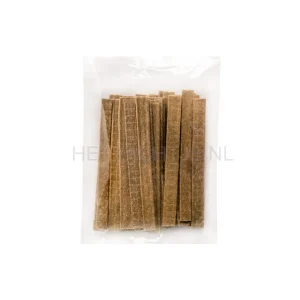 LANDMAN - Kalkoenstrips (hypoallergeen)
