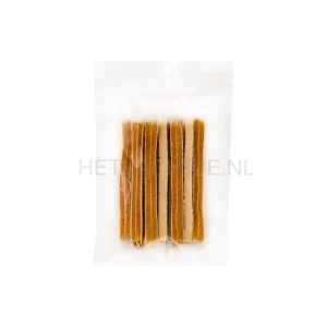LANDMAN - Kip en Vis Strips