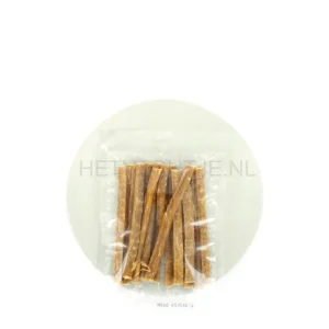 LANDMAN - Kip/Kaas Sticks