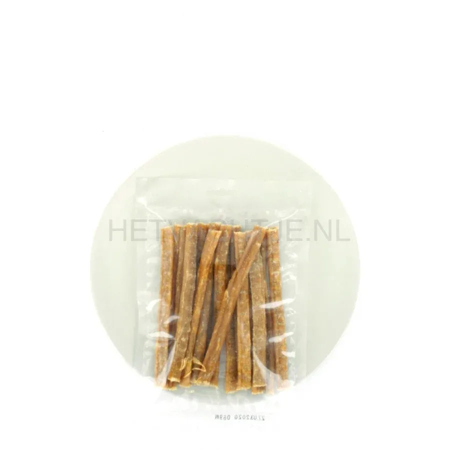LANDMAN - Kip/Kaas Sticks