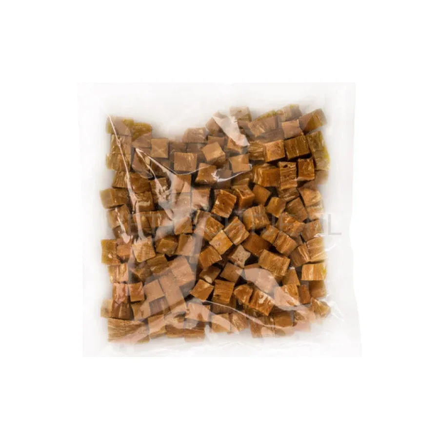 LANDMAN - Kip & Witvis Blokjes - Image 2