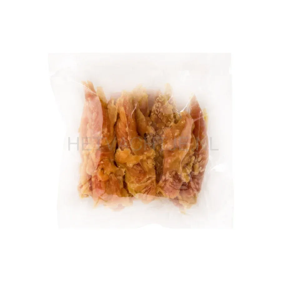 LANDMAN - Kipfilet - Image 2
