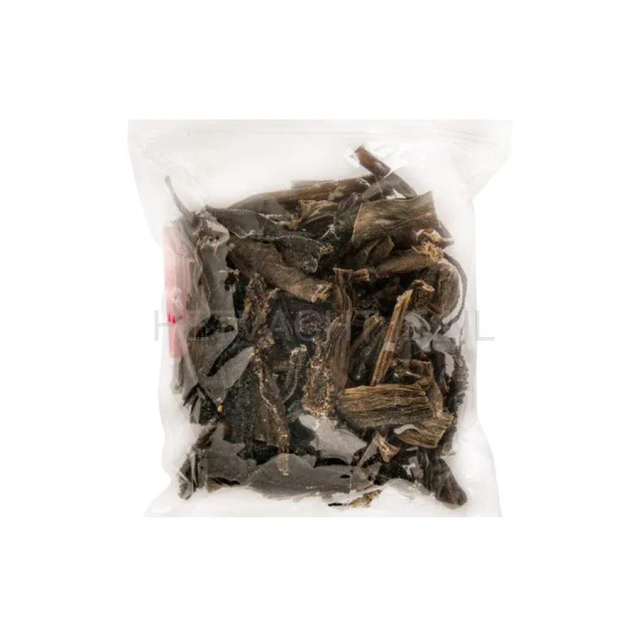 LANDMAN - Lamspens (hypoallergeen) - Image 2