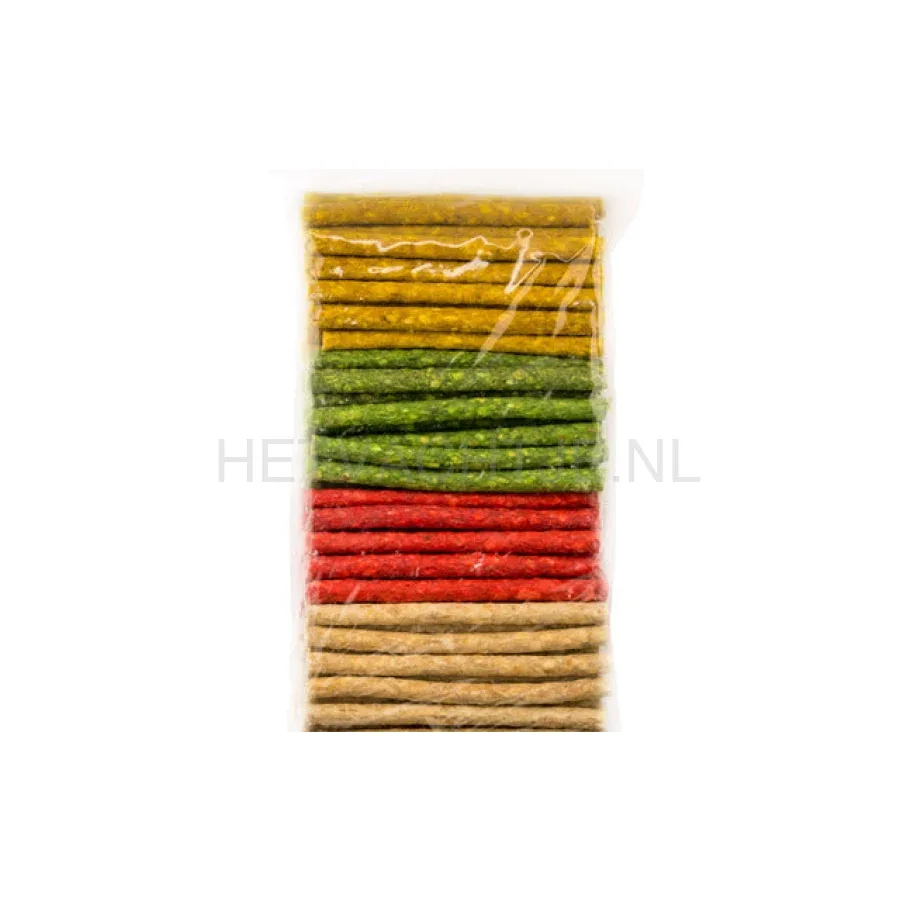 LANDMAN - Munchy Mix 9/10mm - Image 2