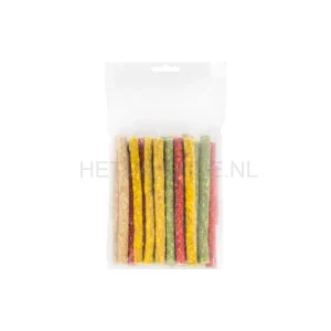 LANDMAN - Munchy Mix 9/10mm