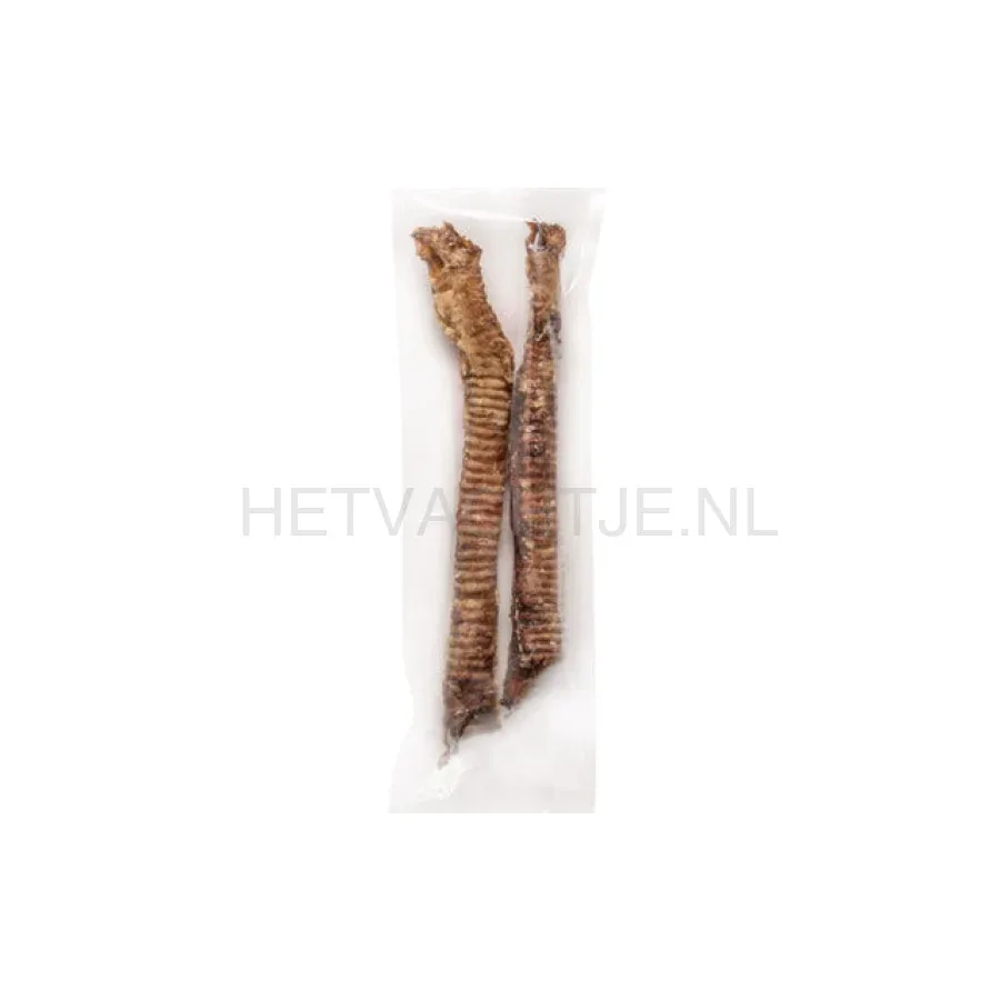 Landman - Runderstrot - Image 2