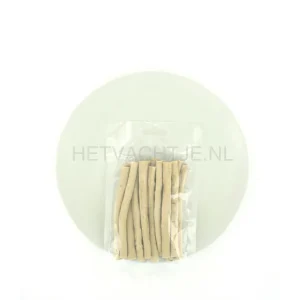 Landman - Tandplaksticks