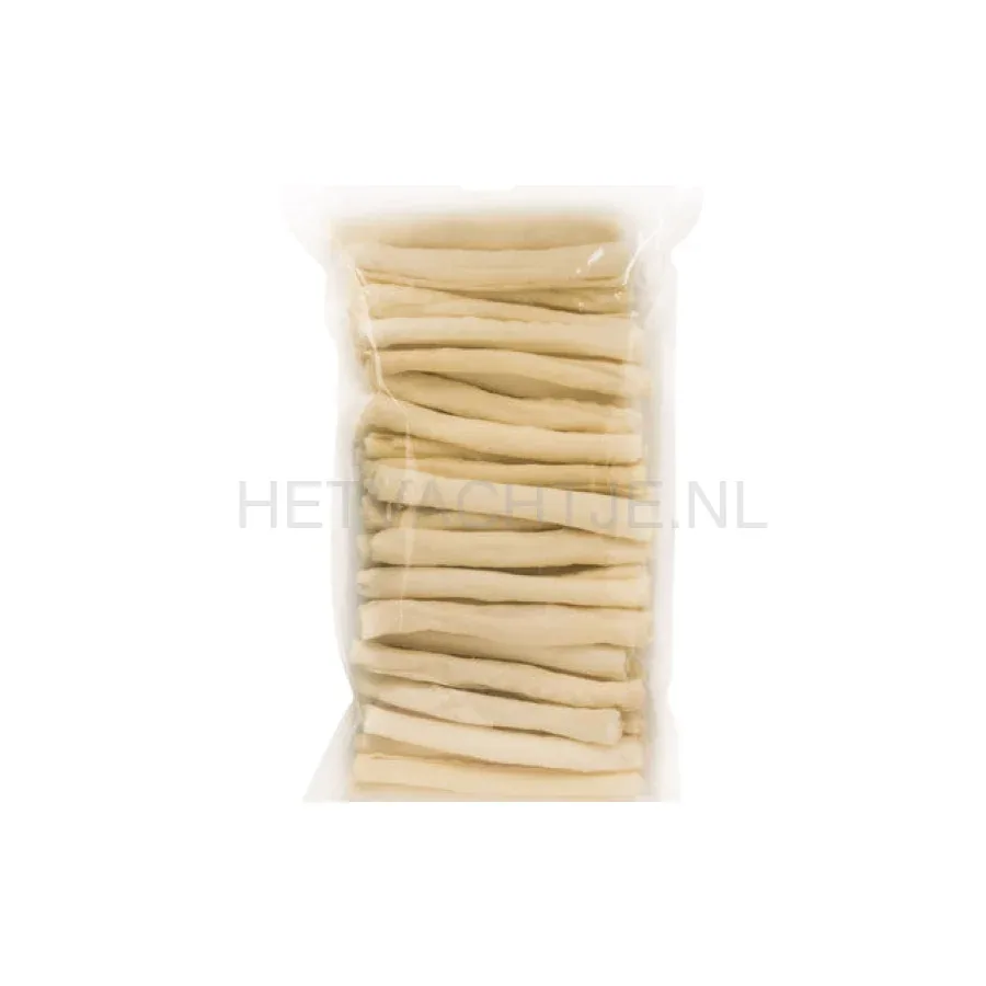 Landman - Witte Rol - Image 2
