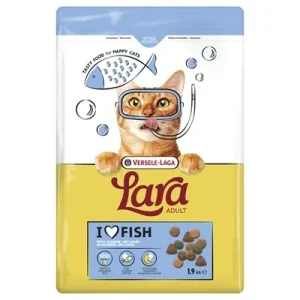 Lara Adult - 1,9 kg