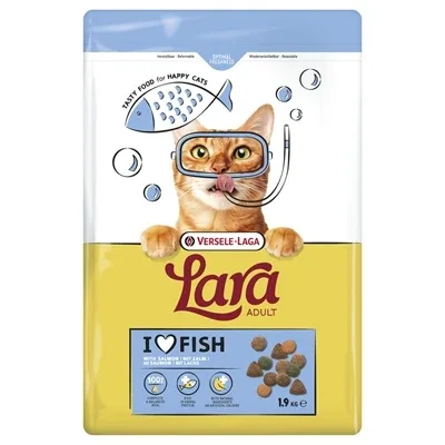 Lara Adult - 1,9 kg