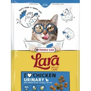 Lara Adult Care Urinary Kip