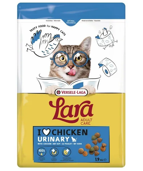 Lara Adult Care Urinary Kip