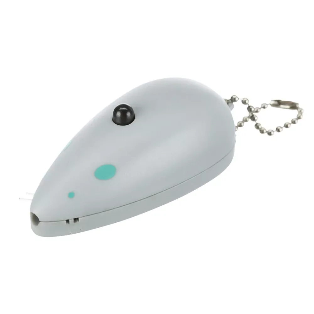 Laserlampje – Muis Assorti - Image 2