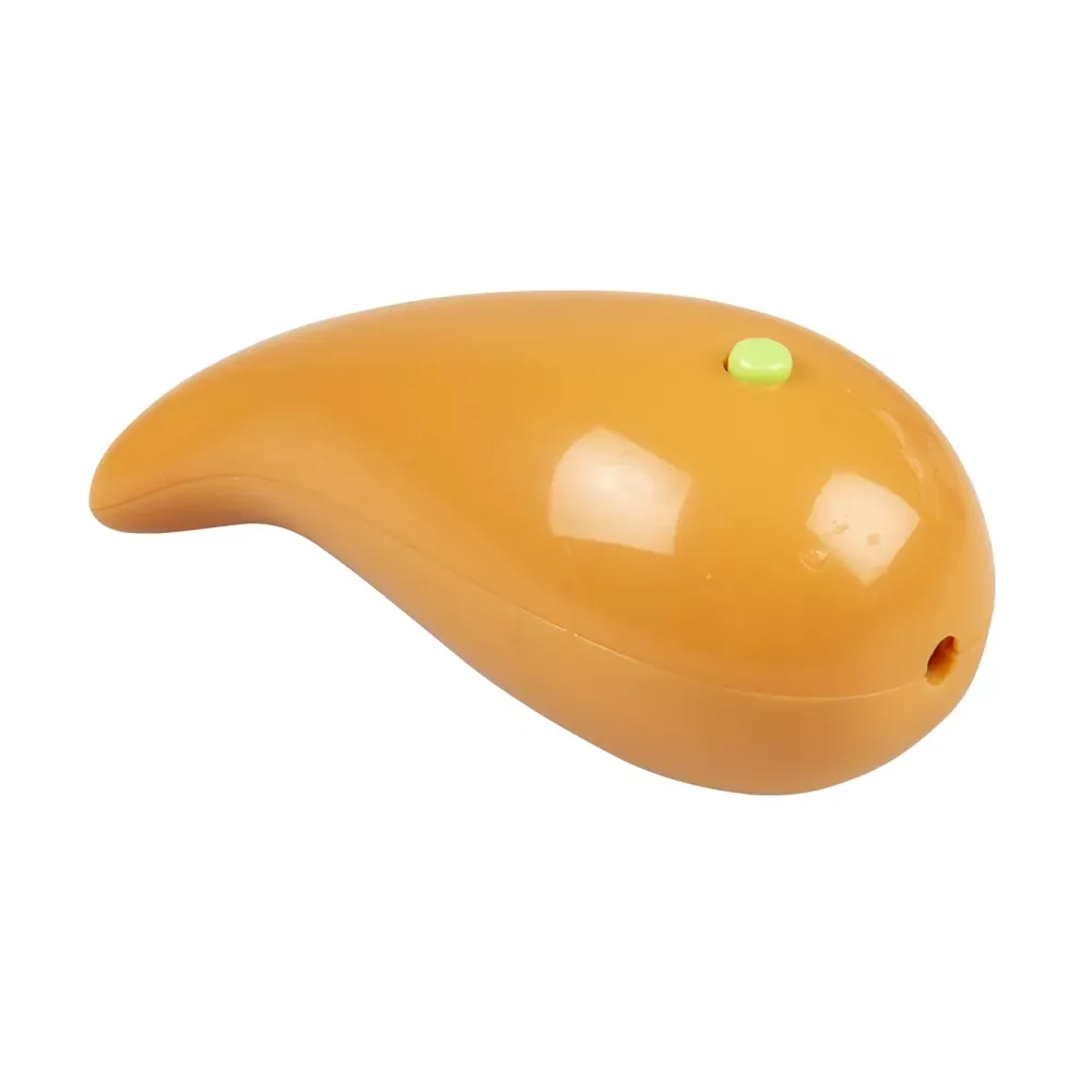 Laserlampje – Walvis Assorti - Image 2