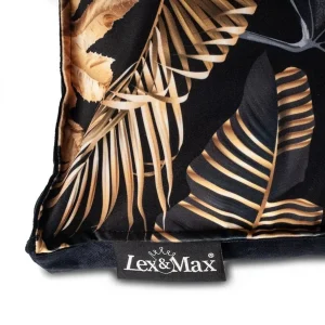 LEX&MAX - Boxbed Orthopedisch Dubai