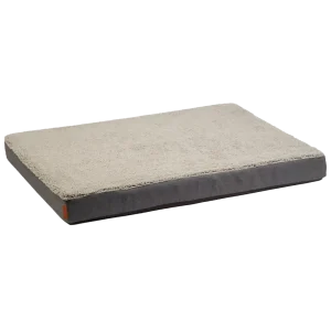 Ligkussen Zira Memory Foam 120 x 80 cm