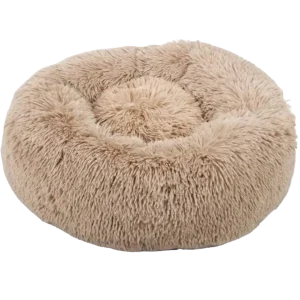 Ligmand Yali Beige 60 cm