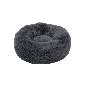 Ligmand Yali Grijs 50 cm