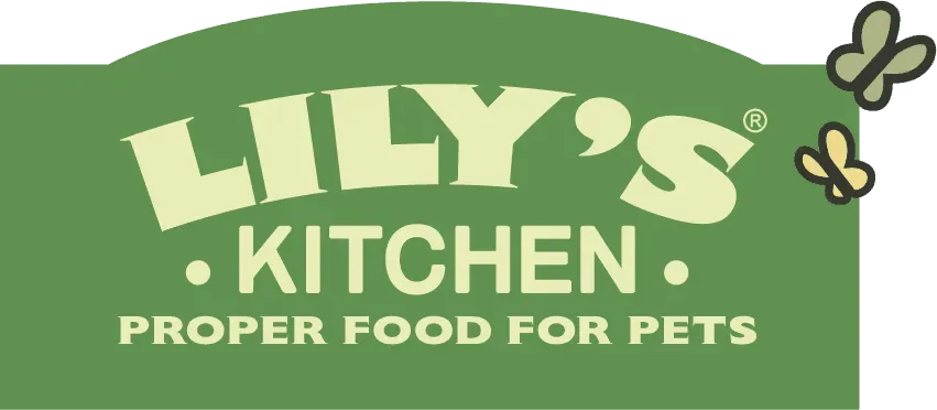 Lily's Kitchen Dog Adult Duck/Salmon/Venison (7 kg) - Image 2
