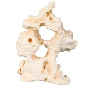 Limestone 24x13x32,5CM