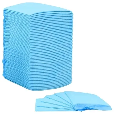 Little Paws Training Pads - Image 2