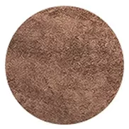 Losse hoes Bully Bed Bruin