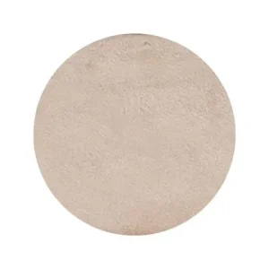 Losse hoes Bully Bed Taupe 122cm