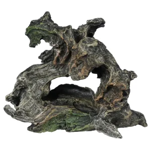 Lost Hut 18×5,5×12,5CM