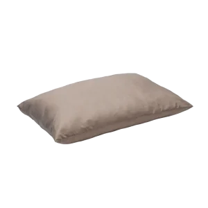 Lounge Kussen Sofixa Taupe