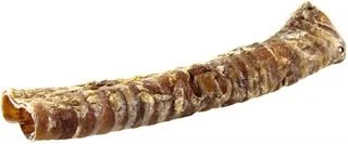 Luchtpijp Rund 2,5 kg - Image 2