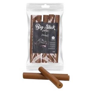 Luna's Choice Big Stick 5 st. Kip