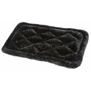 MAELSON - Deluxe Cushion Soft Kennel