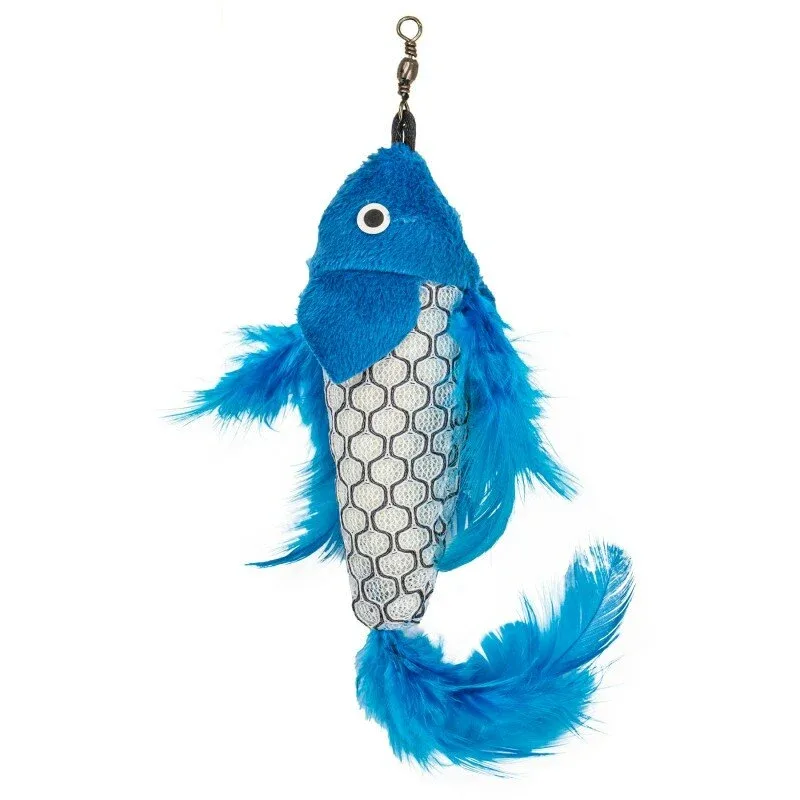 MAGIC WAND - Catfish - Image 2