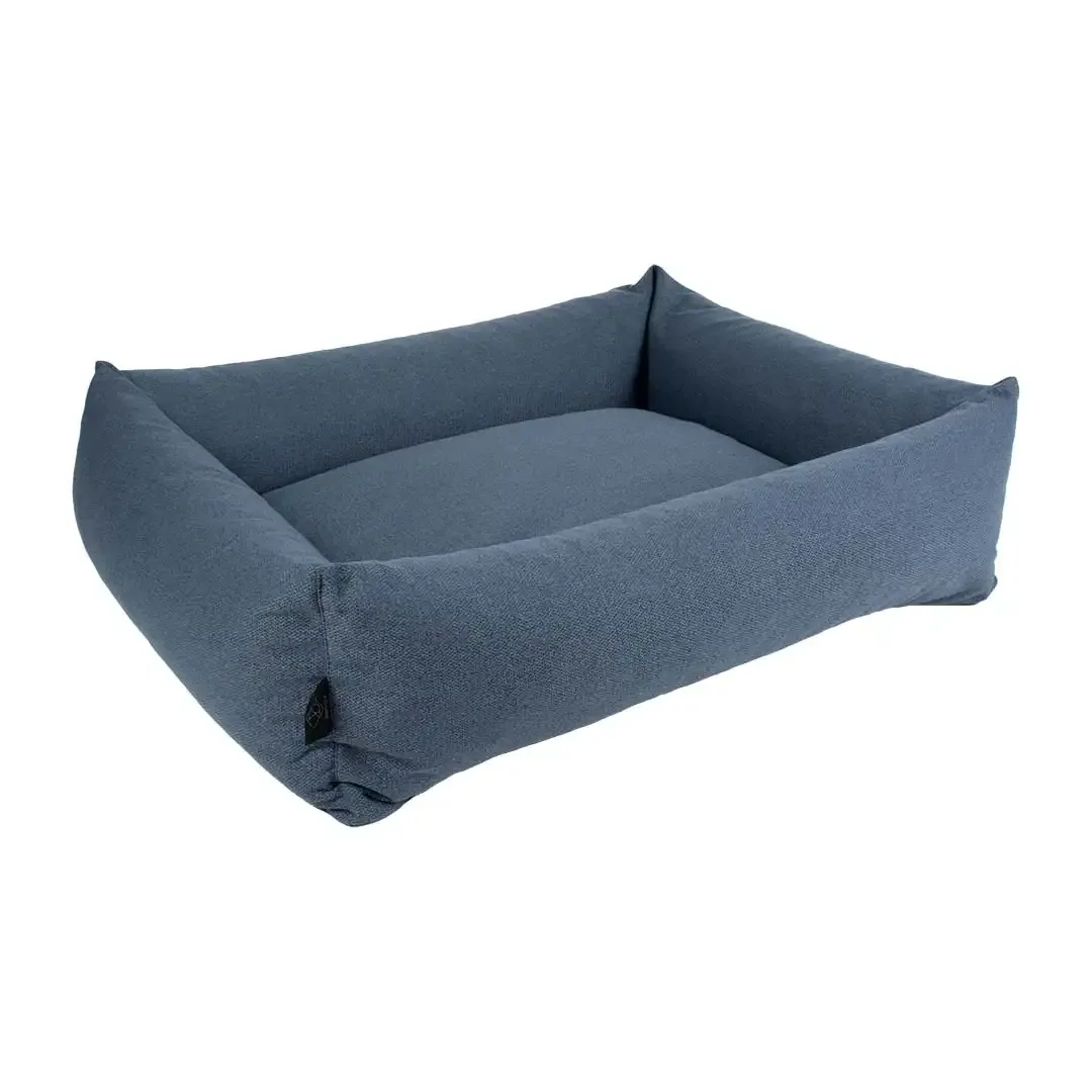 Mand Eden S – 70x60x20cm midnight