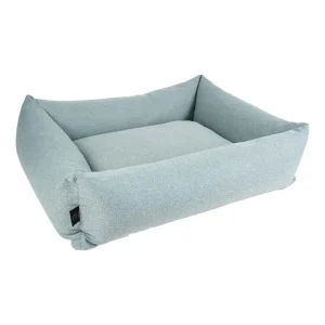 Mand Eden L – 110x95x25cm ocean