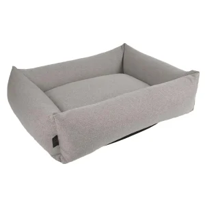 Mand Eden L – 110x95x25cm taupe