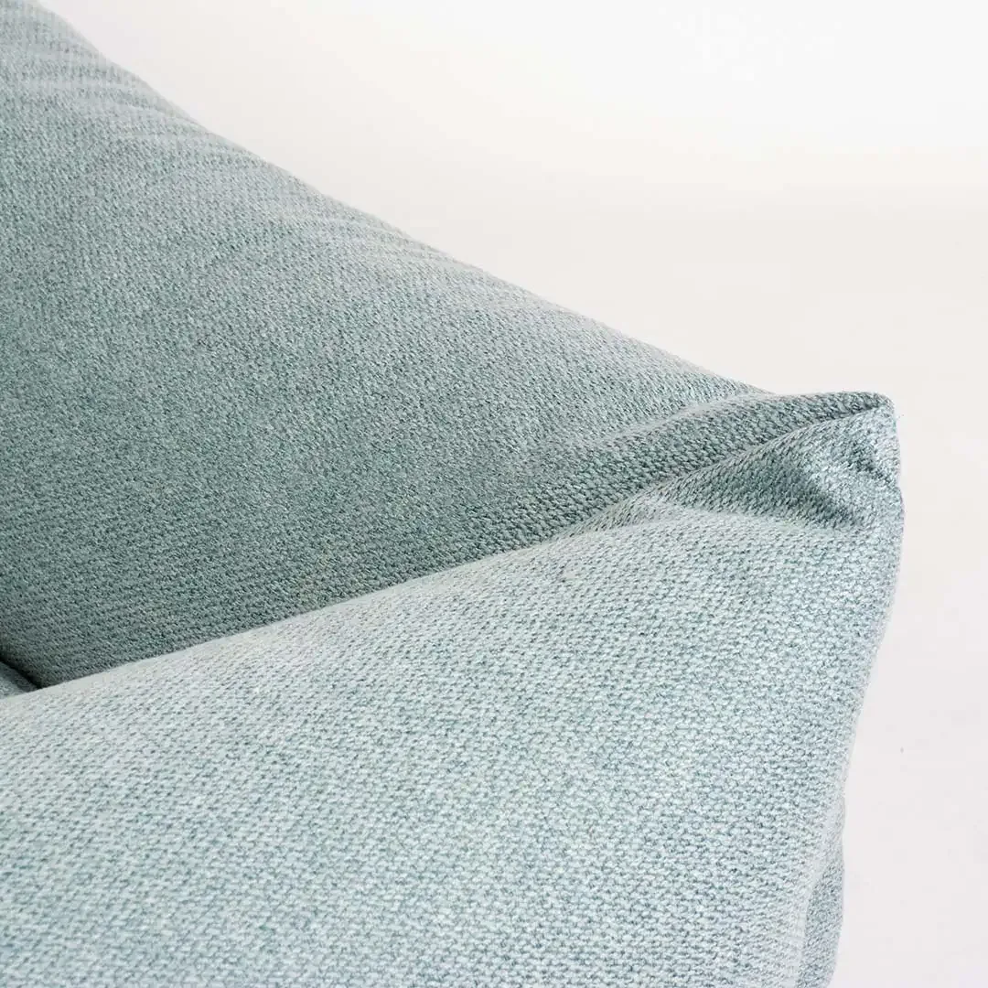 Mand Eden S – 70x60x20cm ocean - Image 2