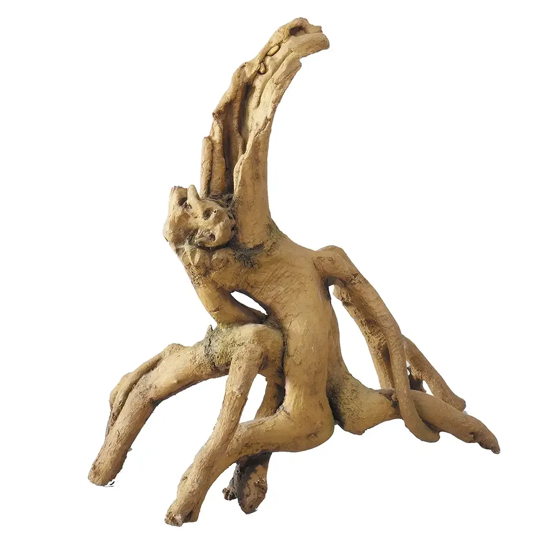 Mangrove LM – 24,5×11,5×25,5CM