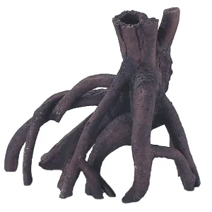 Mangrove M – 37×21,5×33,5CM