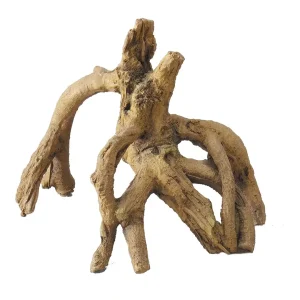 Mangrove SM – 17×11,5x14CM