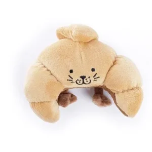 Martin Croissant Pluche