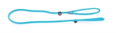 Martin Retrieverlijn Nylon Rond 13 Mmx180 cm - Turquoise