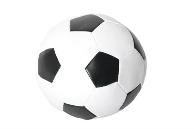 Martin Zachte Voetbal 15 cm