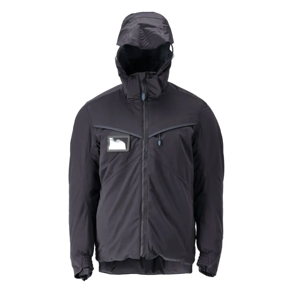 Mascot Customized 22035 - Werkjas - Donkerblauw - L
