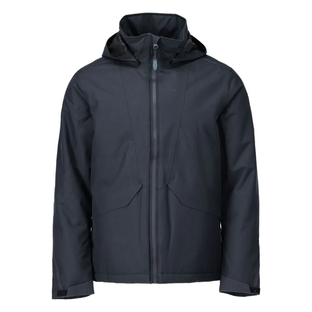 Mascot Customized 22435 - Werkjas - Donkerblauw - M