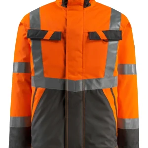 Mascot庐 Penrith - Werkjas - Geel - 3XL