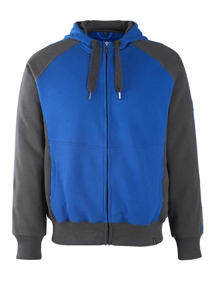Mascot Wiesbaden 50509-811 - Vest - Kobalt - L