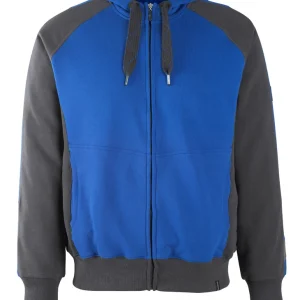 Mascot Wiesbaden 50509-811 - Vest - Wit - XL
