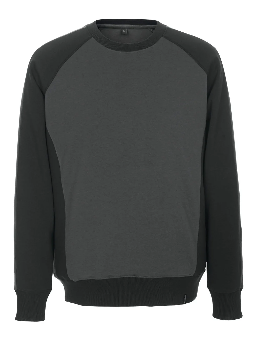 Mascot Witten - Sweater - Donkerblauw - 3XL