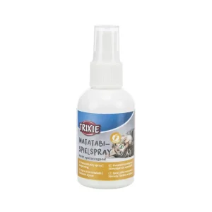 Matatabi Speelspray voor katten